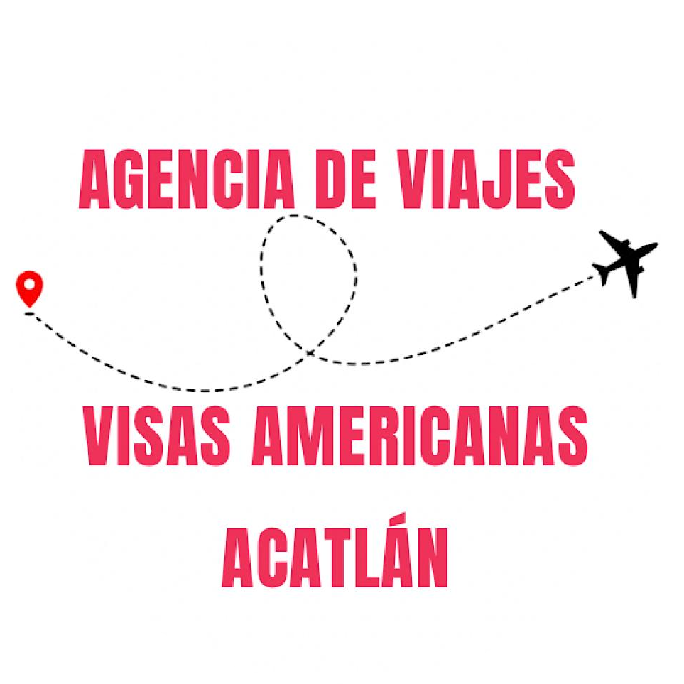 agencia-de-viajes-y-visas-americanas-acatlan