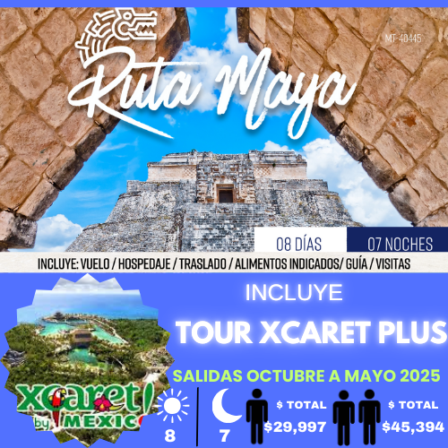 ruta-maya